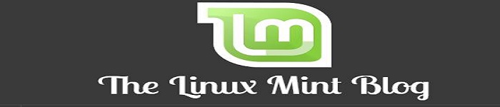 Linux Mint 20.1 Ulyssa延期至2021年初