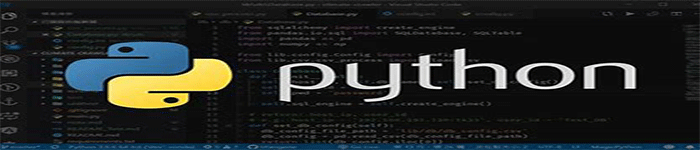 Python 中变量赋值传递时的引用和拷贝介绍