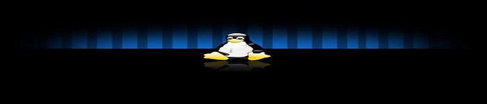 Linux系统如何在命令行创建以当前日期命名的目录或文件