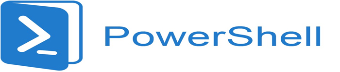 如何使用PowerShell获取物理磁盘的信息