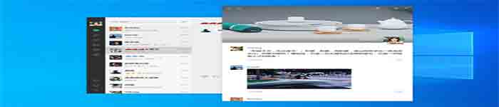 微信 3.3.0 for Windows 全新发布：不但可浏览朋友圈 搜一搜更高级