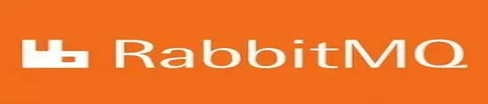 rabbitmq 添加远程访问功能