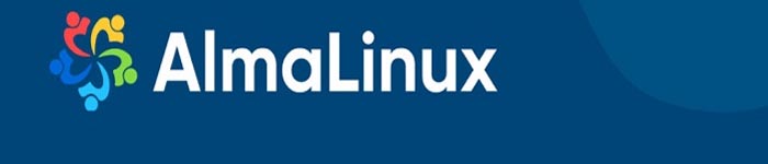 AlmaLinux 经济收益增加，红帽 RHEL 源码限制不成威胁