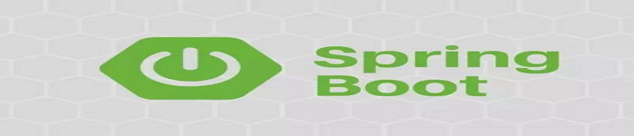 SpringBoot跨域问题解决方案