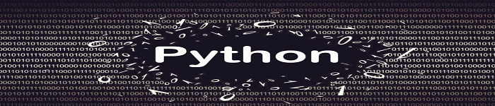 wxPython 4.2.0 发布