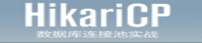 《HikariCP数据库连接池实战 》pdf电子书免费下载