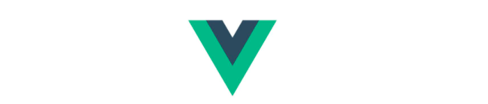 vue-router获取url传参