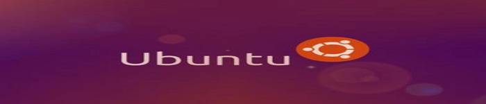 Ubuntu Preview for Windows Subsystem已在微软商店上架