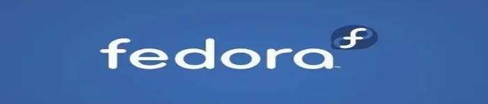 Fedora 开发者 Neal Gompa 计划在 x86 BIOS 系统上使用 U-Boot