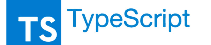 TypeScript 5.2 已正式发布