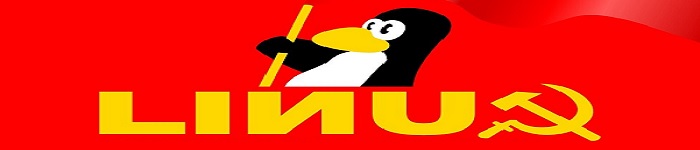 俄政府机构正从微软的 Windows 转向Linux 操作系统。