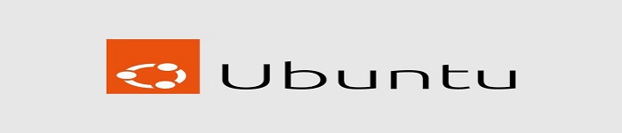 在 Ubuntu中从外部存储库安装软件包步骤