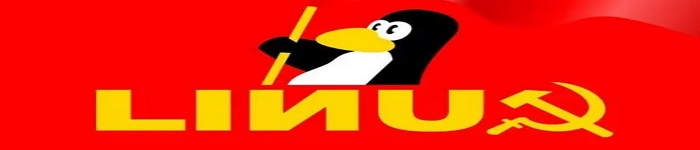 Linux 中获取文件完整路径的4种方法介绍