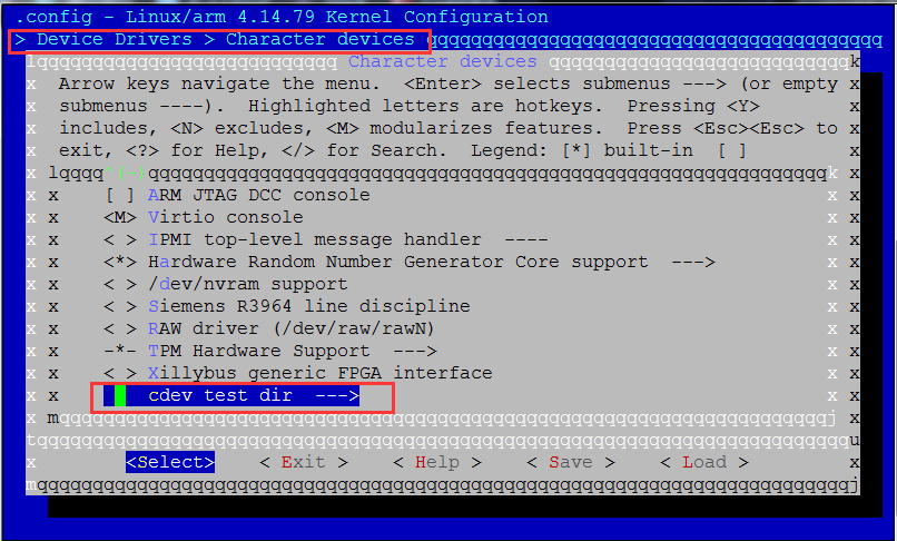 Linux内核移植的具体流程是怎样的？（上）