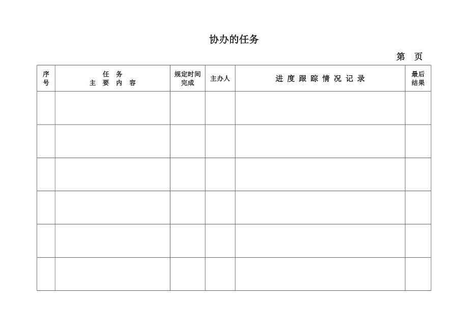 linux 计划任务没执行_linux计划任务执行php_linux 计划任务没执行