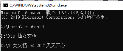 令Linux显示行号的技巧：你需要知道的命令是什么？