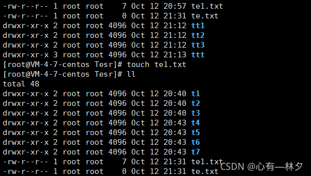 Linux下运行sh文件：基础知识及操作指南