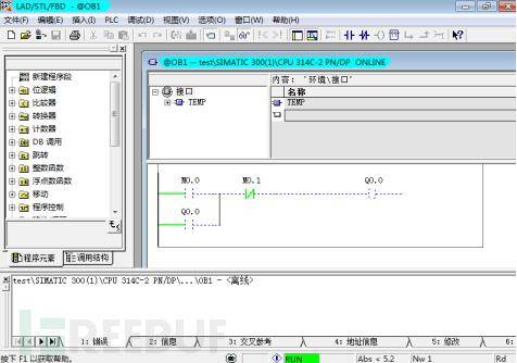 modelsim 10.1c破解_modelsim linux 下载_modelsim 10.4 linux