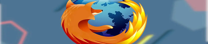 Firefox 110 发布，带来 GPU 沙盒、WebGL 改进功能