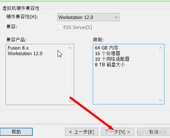 pxe 网络化安装linux系统方法介绍_pxe安装linux原理_linux pxe http安装