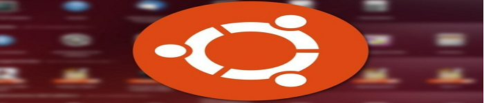 Ubuntu 计划为精简桌面环境提供 ISO 镜像