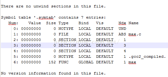 linux交叉编译环境_android 编译 环境搭建_unix环境高级编程 3 编译