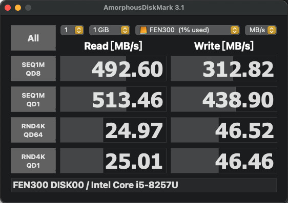 linux系统改成windows系统_轻量linux系统_linux系统如何调整系统声音