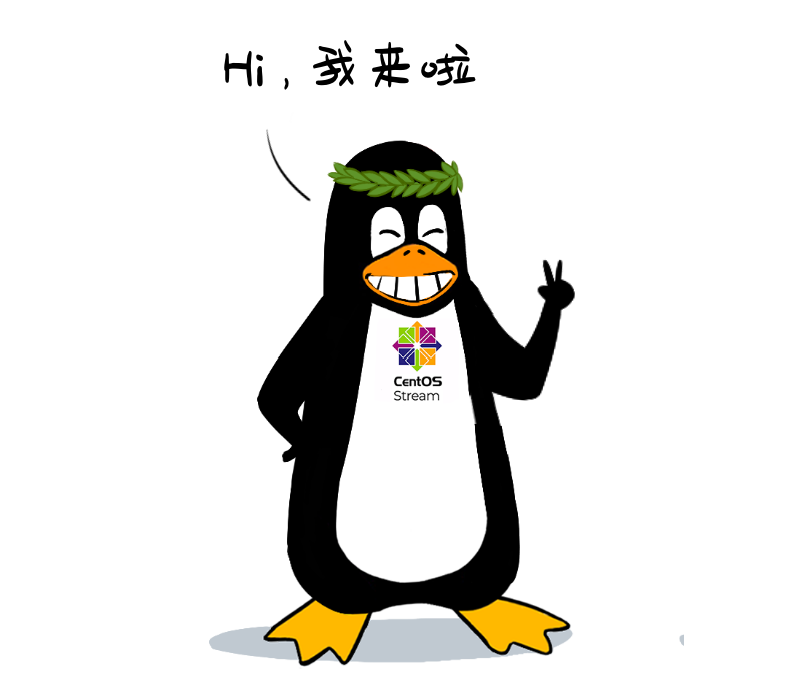 红帽linux培训_红帽下载镜像linux_linux小红帽镜像