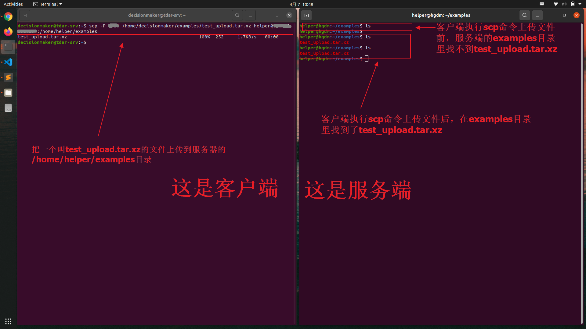 windows程序开机启动_程序设置开机启动_linux 程序开机启动