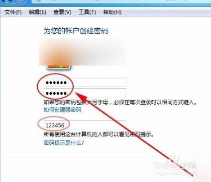 linux系统用户权限管理_linux给用户mkdir权限_linux 设置文件夹权限 给所有用户