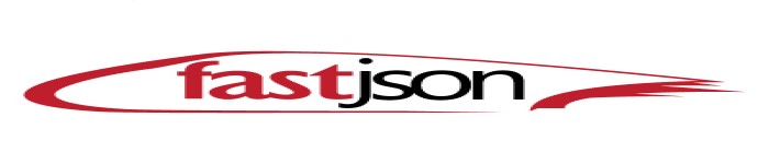 fastjson 2.0.28发布