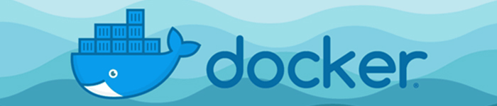 Docker 23.0.4 发布