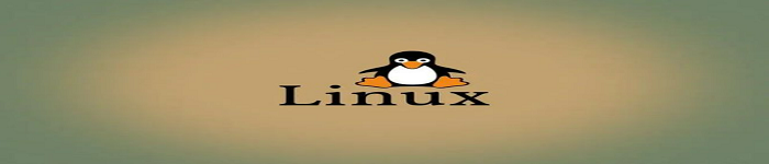 Linux 6.2 系列生命周期已结束