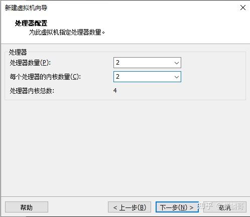 RedhatLinux系统下载及安装使用指南