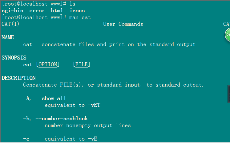 深入探讨如何在 Linux 环境下优雅地查询 GCC 版本信息