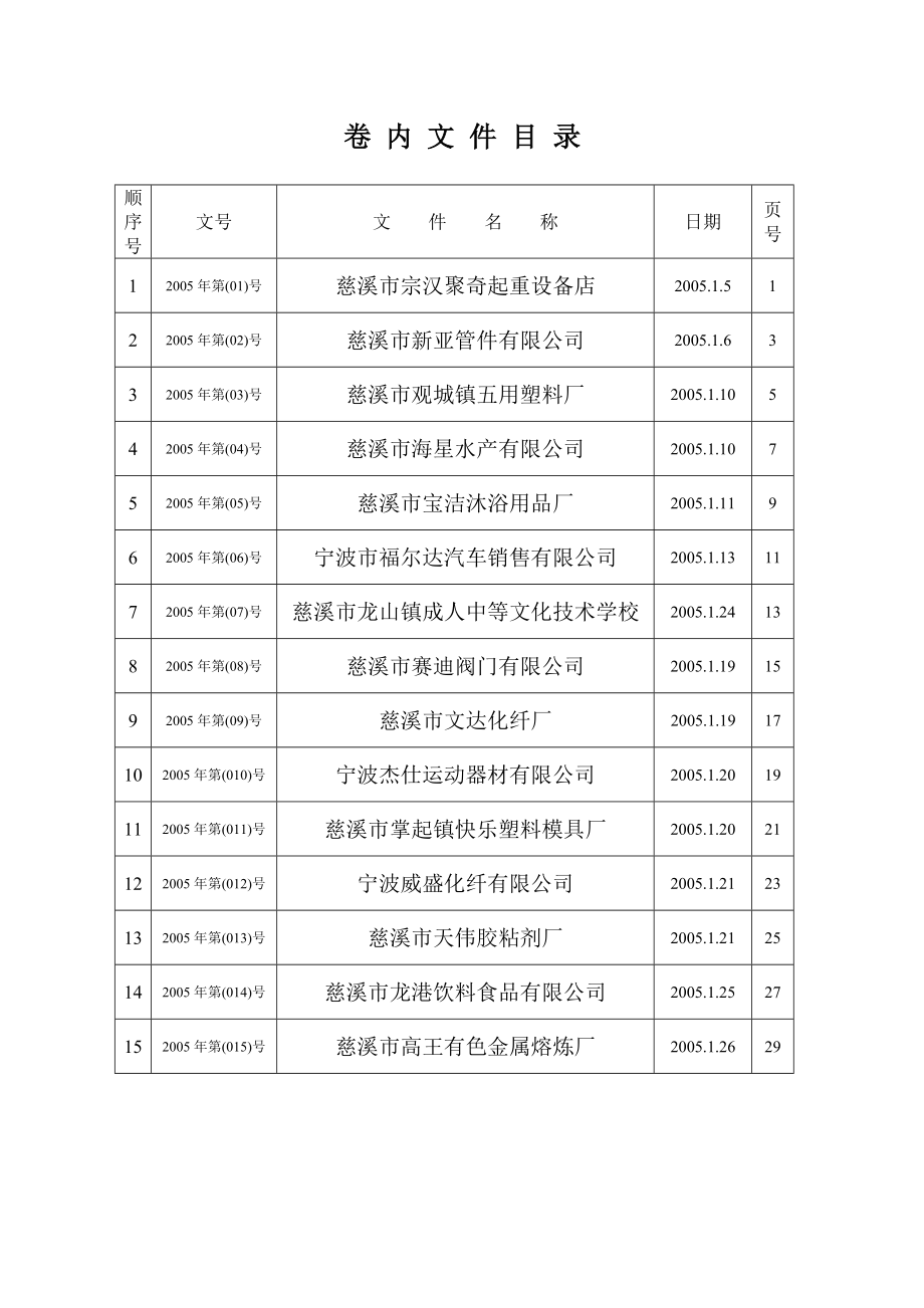 如何将本机上的文件拷贝到虚拟机下的linux系统下_linux文件系统目录类型_linux删除某种类型文件