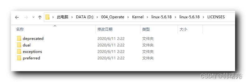 混凝土结构课程设计目录_linux目录结构是_linux 目录指向目录