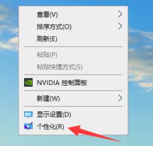 linux mint 18.3安装_linux mint 18 安装qq_linux mint