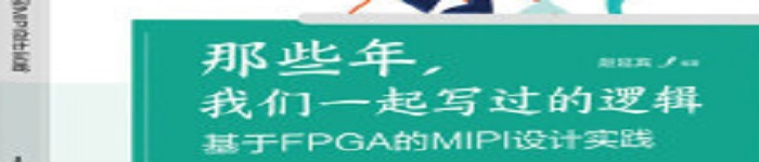 《那些年，我们一起写过的逻辑》pdf电子书免费下载