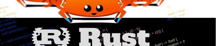 嫌 Rust 小家子气，大佬终于弃坑了！ 译文 精选