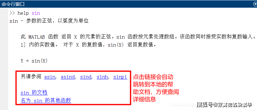 linux 系统修改时间_linux修改环境变量 系统崩了_linux系统如何修改ip