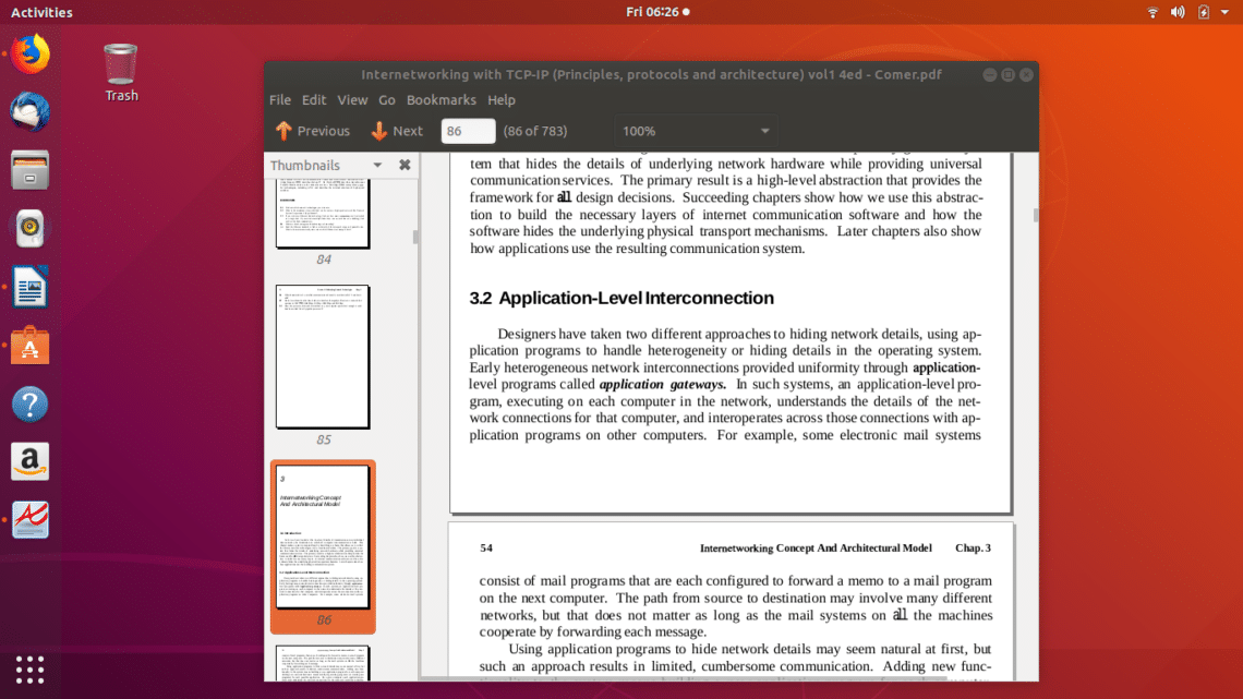 dnf模拟加点器90 安卓_linux系统安卓模拟器_安卓模拟苹果系统