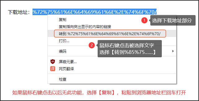 linux用户相关命令_linux删除怎样用户命令_linux系统下建立用户命令是什么