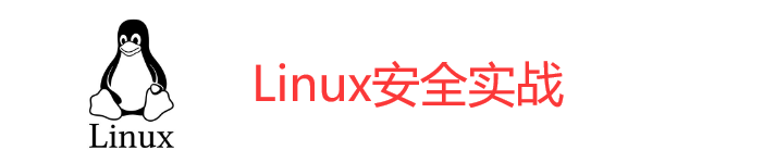 《Linux安全实战》pdf电子书免费应用