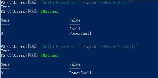 最新LinuxThunderbolt支持可以在Arm系统上使用迅雷插件在PCIe卡