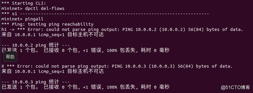 linux python xml Linux、Python和XML的魅力之旅