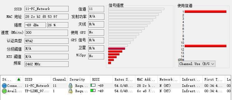 linux网卡性能测试_linux网卡使用率_计算linux网卡瓶颈