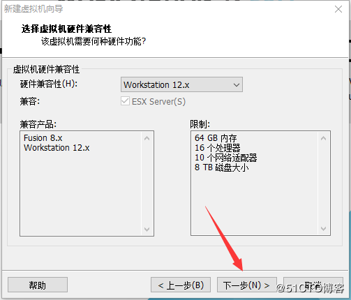 虚拟机linux使用u盘_linux虚拟机怎么用u盘_虚拟机运行u盘系统