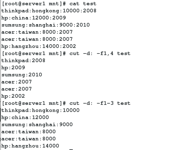 三个学习Linux命令行的网站介绍