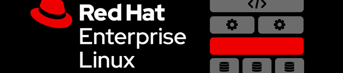 红帽宣布延长RHEL7扩展生命周期4年